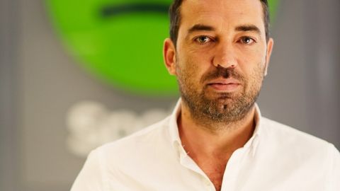 actu_30382_vignette_alaune