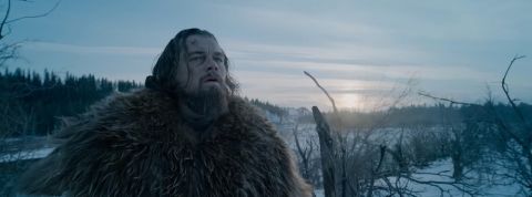 actu_30383_vignette_alaune actu_30383_vignette_alaune