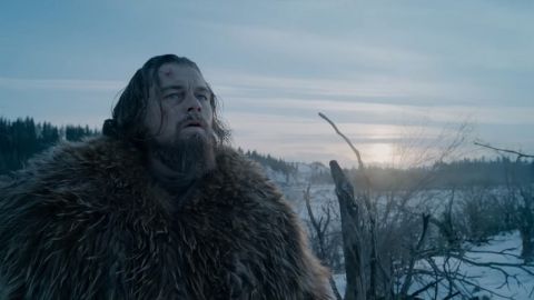 actu_30383_vignette_alaune