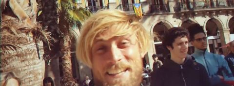 actu_30384_vignette_alaune actu_30384_vignette_alaune