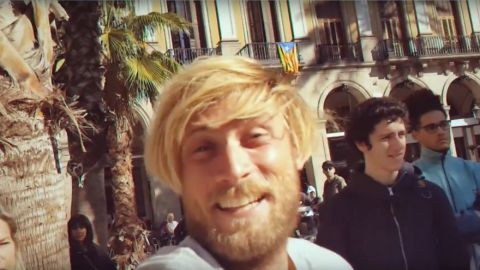 actu_30384_vignette_alaune