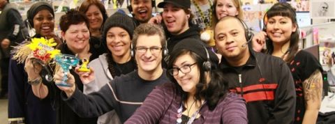 actu_30385_vignette_alaune actu_30385_vignette_alaune