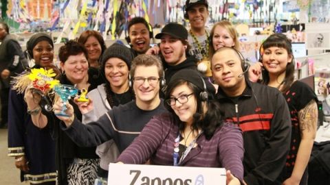 actu_30385_vignette_alaune