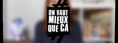 actu_30386_vignette_alaune actu_30386_vignette_alaune