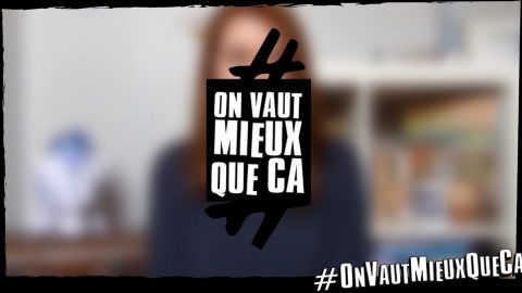 actu_30386_vignette_alaune