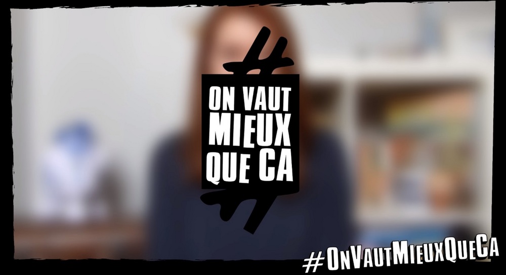 actu_30386_vignette_alaune actu_30386_vignette_alaune