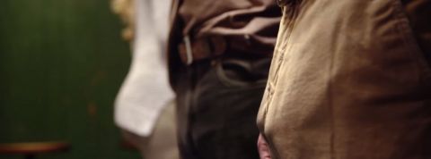 actu_30387_vignette_alaune actu_30387_vignette_alaune