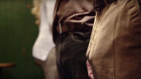 actu_30387_vignette_alaune