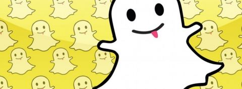 actu_30388_vignette_alaune actu_30388_vignette_alaune