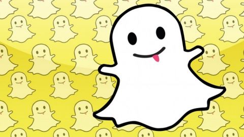 actu_30388_vignette_alaune