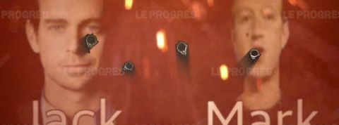 actu_30389_vignette_alaune actu_30389_vignette_alaune