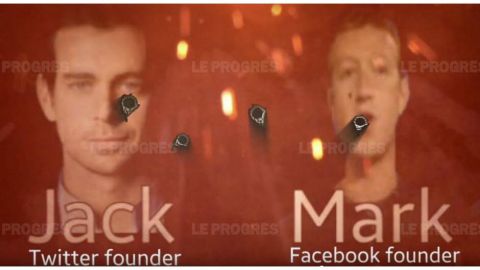 actu_30389_vignette_alaune