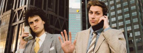 actu_30408_vignette_alaune actu_30408_vignette_alaune