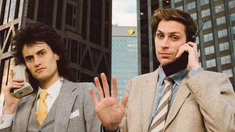 actu_30408_vignette_alaune