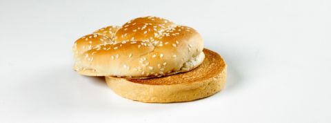 actu_30411_vignette_alaune actu_30411_vignette_alaune