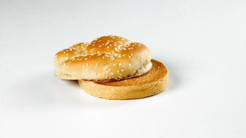 actu_30411_vignette_alaune