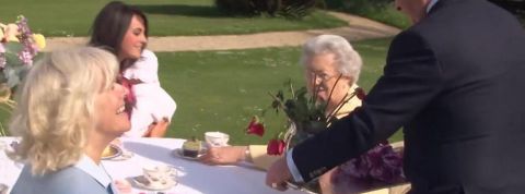 actu_30412_vignette_alaune actu_30412_vignette_alaune