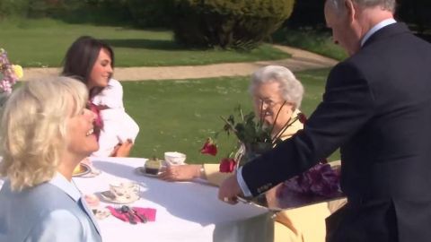 actu_30412_vignette_alaune