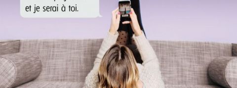 actu_30413_vignette_alaune actu_30413_vignette_alaune