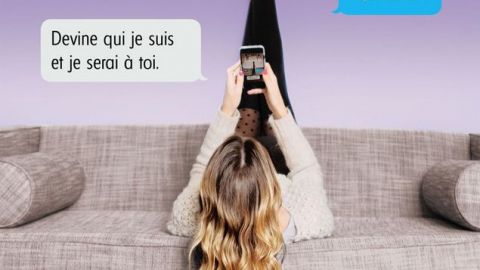 actu_30413_vignette_alaune