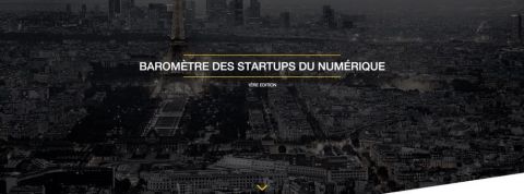 actu_30415_vignette_alaune actu_30415_vignette_alaune