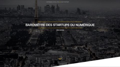 actu_30415_vignette_alaune