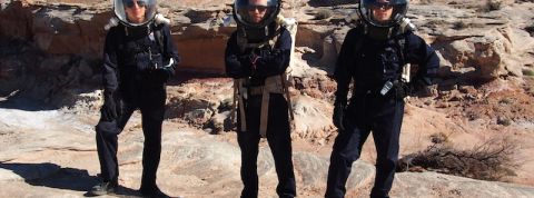 actu_30416_vignette_alaune actu_30416_vignette_alaune