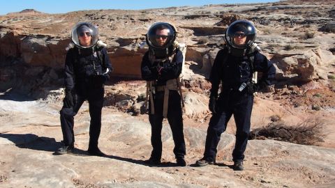 actu_30416_vignette_alaune