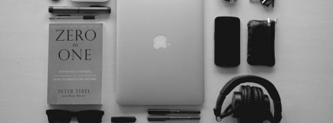 actu_30417_vignette_alaune actu_30417_vignette_alaune