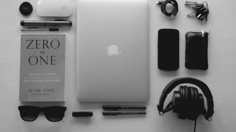 actu_30417_vignette_alaune