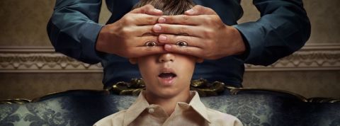 actu_30418_vignette_alaune actu_30418_vignette_alaune