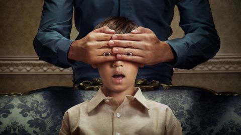 actu_30418_vignette_alaune