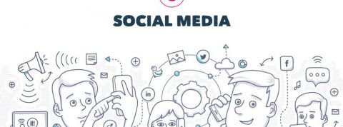 actu_30435_vignette_alaune actu_30435_vignette_alaune