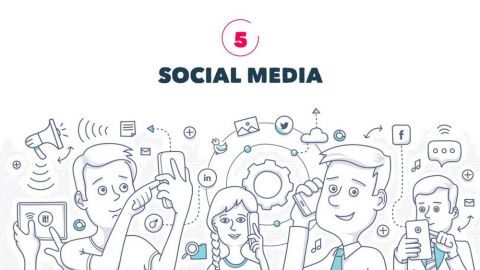 actu_30435_vignette_alaune