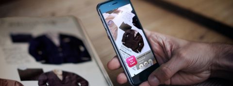 actu_30436_vignette_alaune actu_30436_vignette_alaune