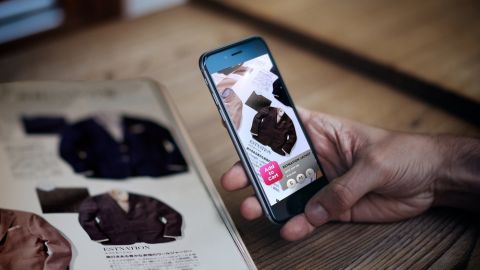 actu_30436_vignette_alaune