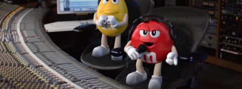 actu_30437_vignette_alaune actu_30437_vignette_alaune