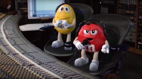 actu_30437_vignette_alaune