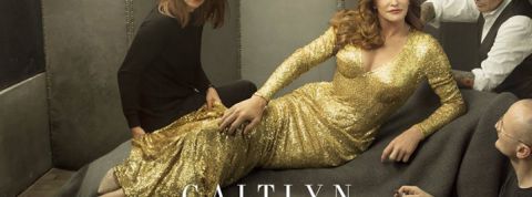 actu_30438_vignette_alaune actu_30438_vignette_alaune