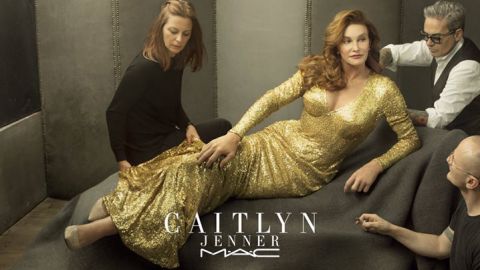 actu_30438_vignette_alaune