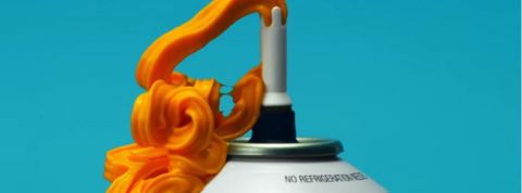 actu_30439_vignette_alaune actu_30439_vignette_alaune