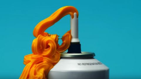 actu_30439_vignette_alaune