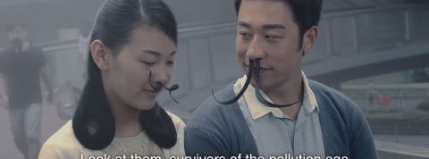 actu_30440_vignette_alaune actu_30440_vignette_alaune