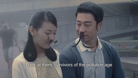 actu_30440_vignette_alaune