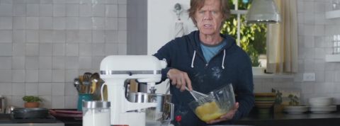 actu_30441_vignette_alaune actu_30441_vignette_alaune