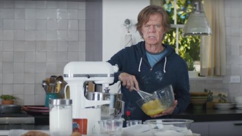 actu_30441_vignette_alaune