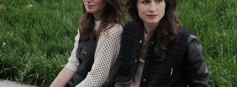 actu_30444_vignette_alaune actu_30444_vignette_alaune