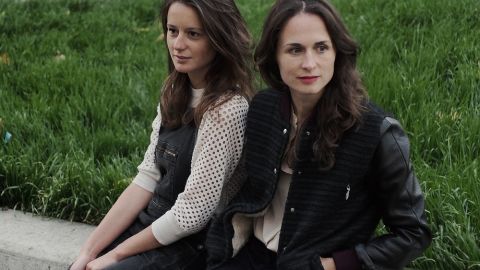 actu_30444_vignette_alaune