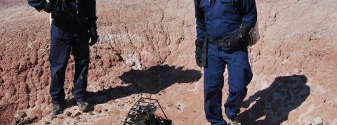 actu_30462_vignette_alaune actu_30462_vignette_alaune