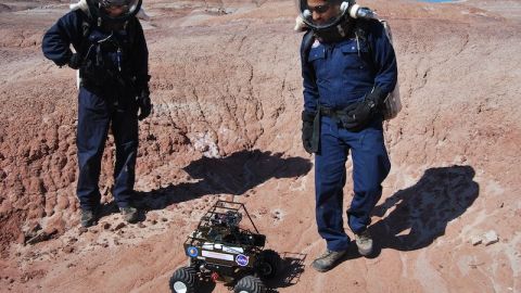 actu_30462_vignette_alaune